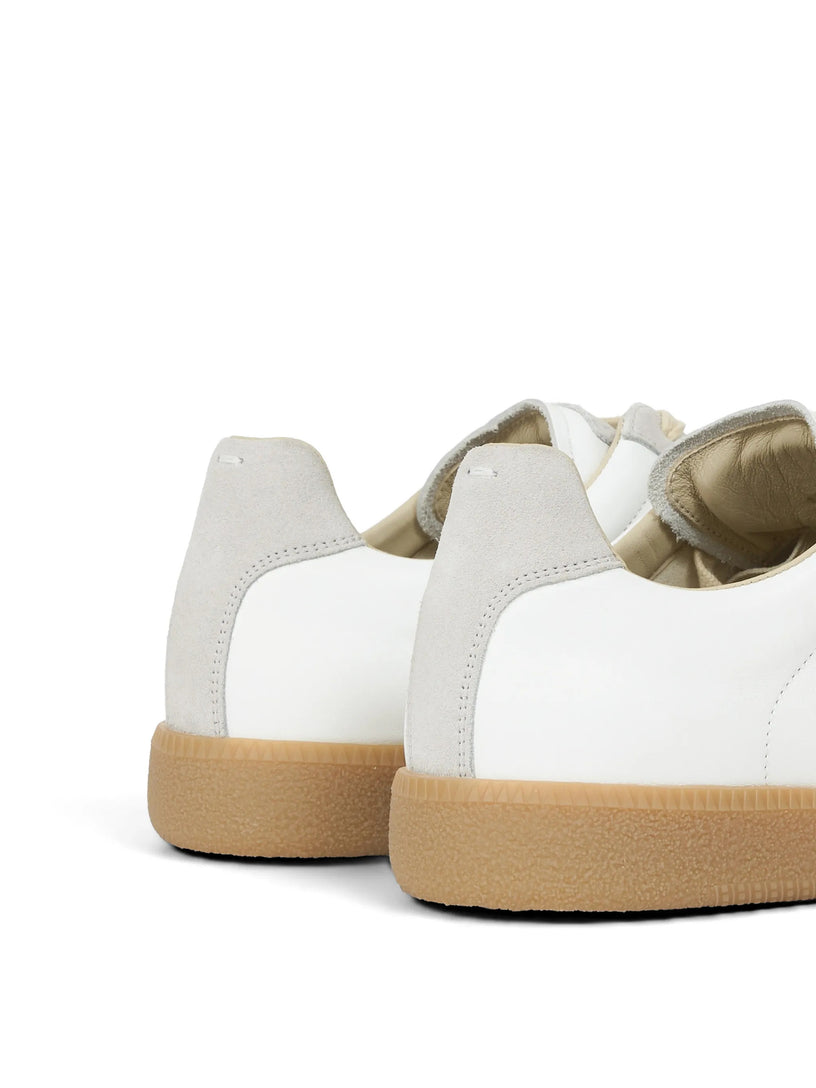 Sneakers Replica