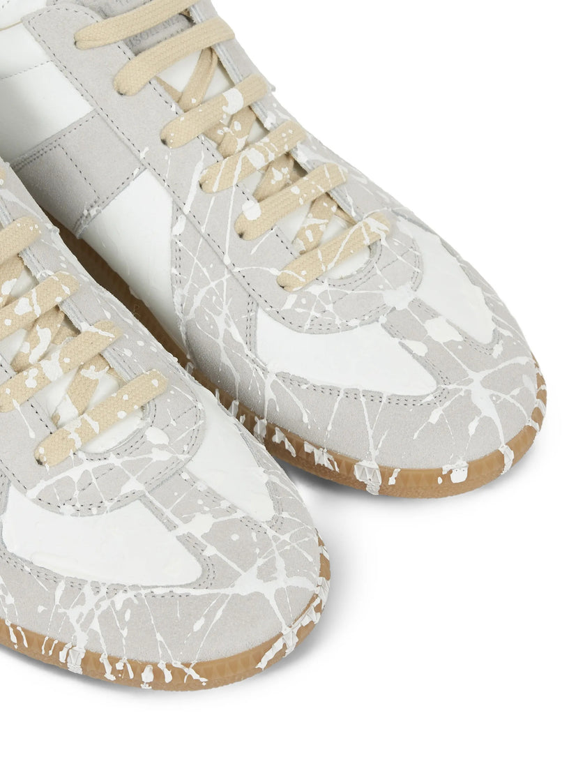 Sneakers Replica