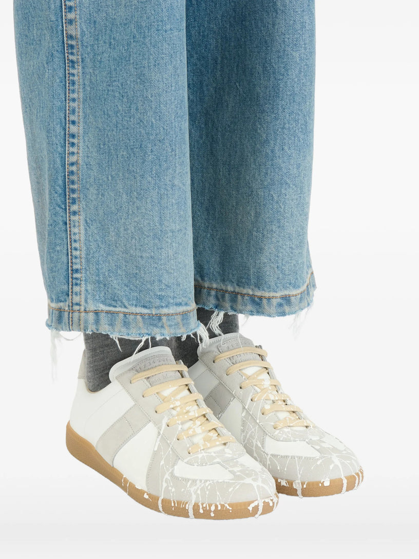 Sneakers Replica