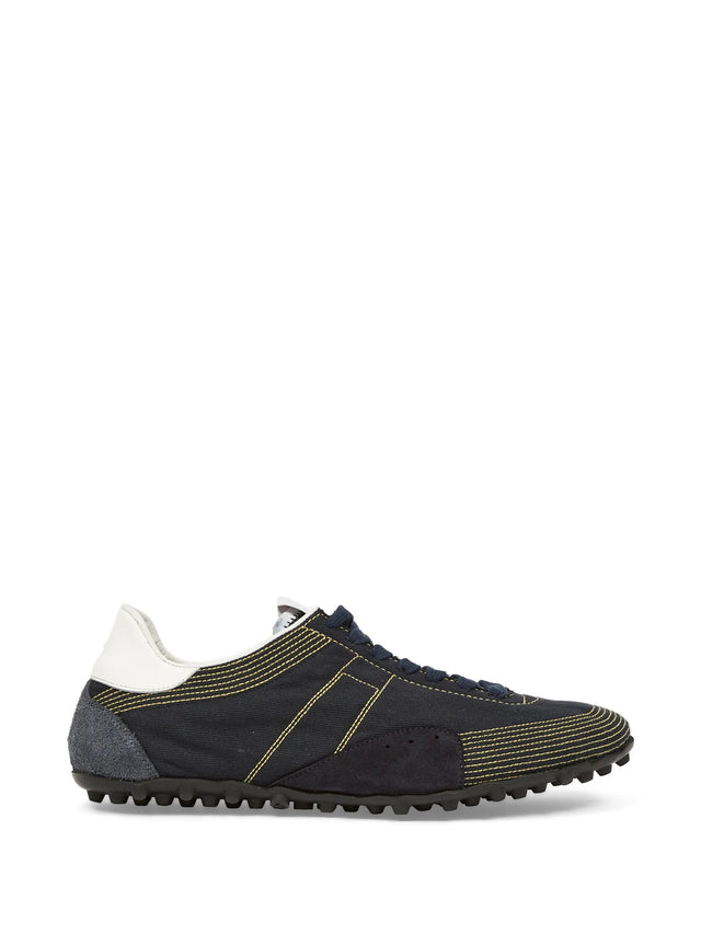 Sneakers Sprinters