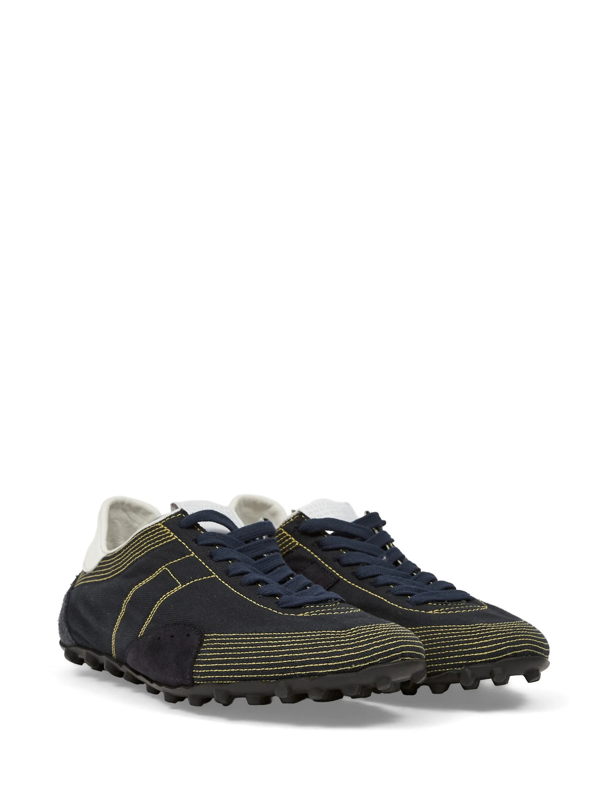 Sneakers Sprinters