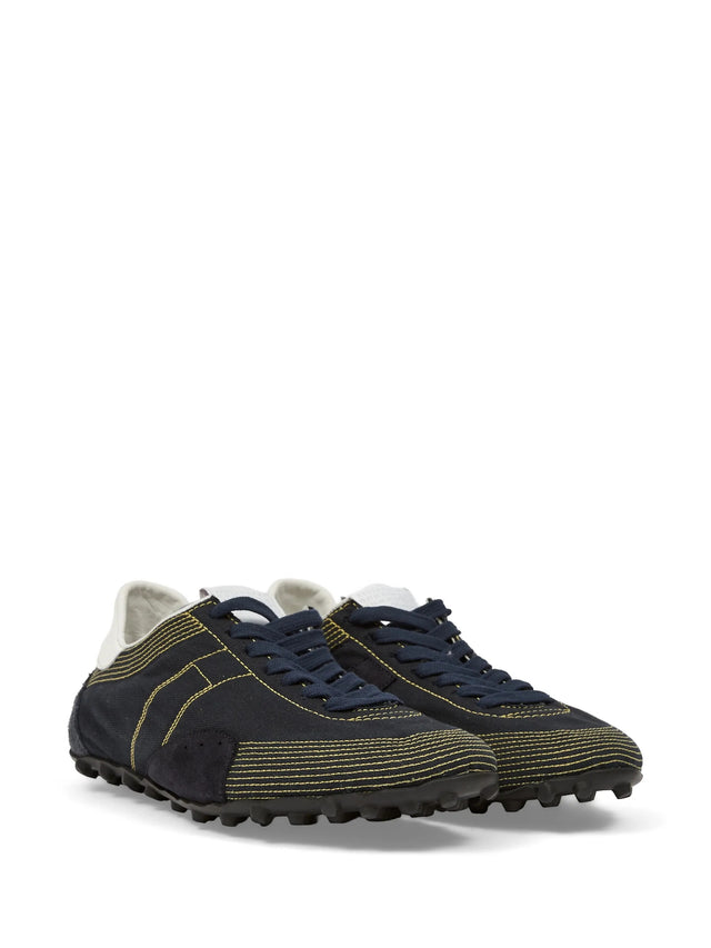 Sneakers Sprinters