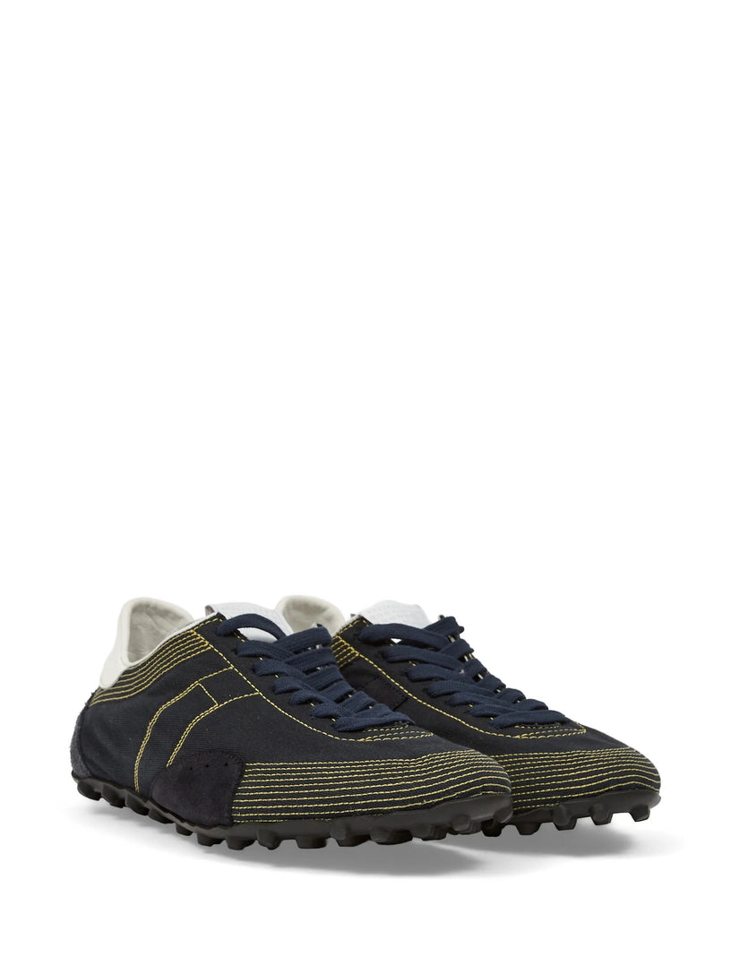 Sneakers Sprinters