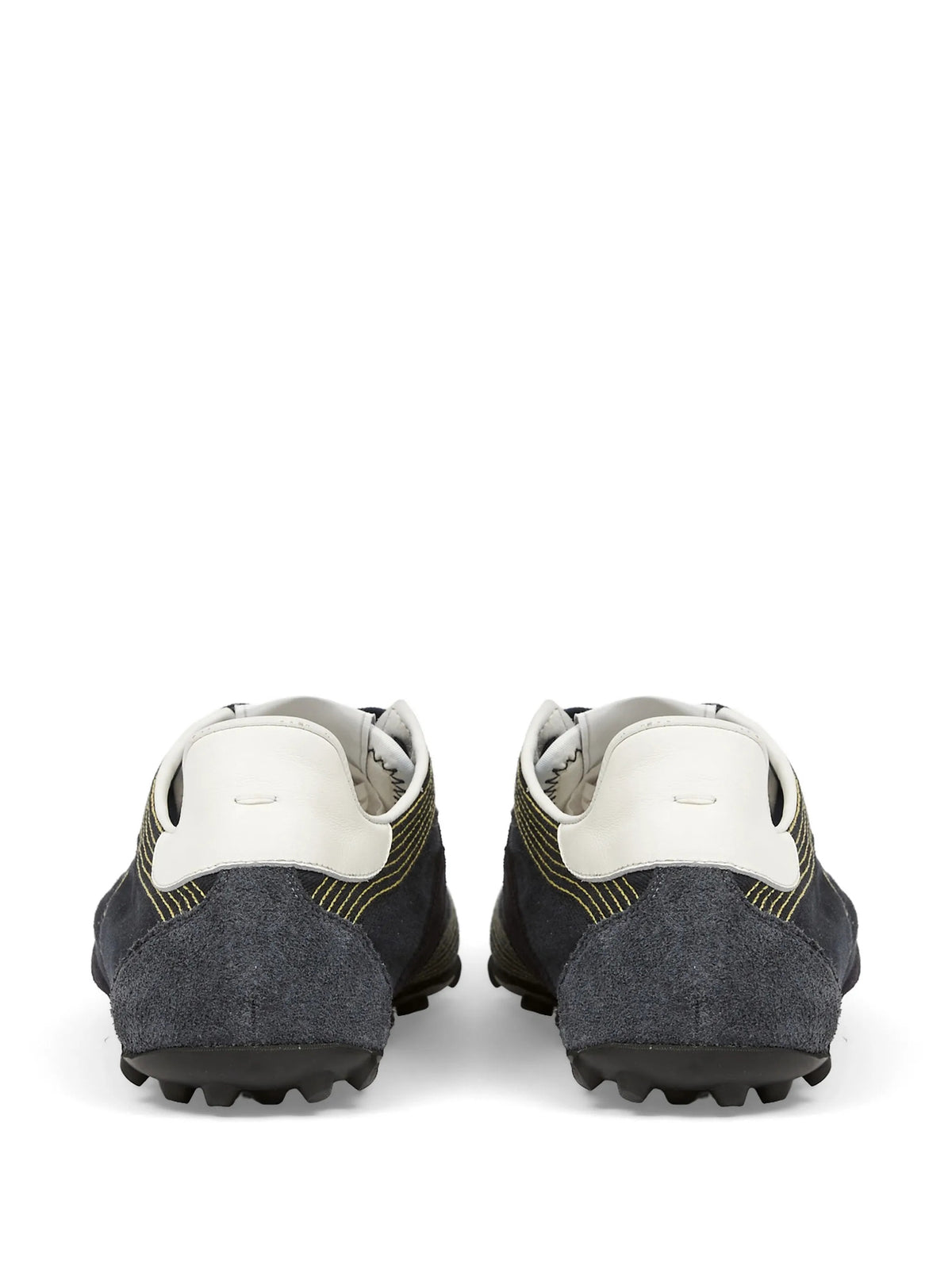 Sneakers Sprinters