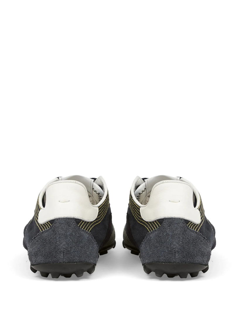 Sneakers Sprinters