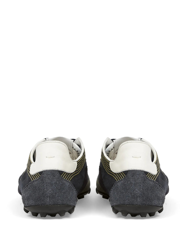 Sneakers Sprinters