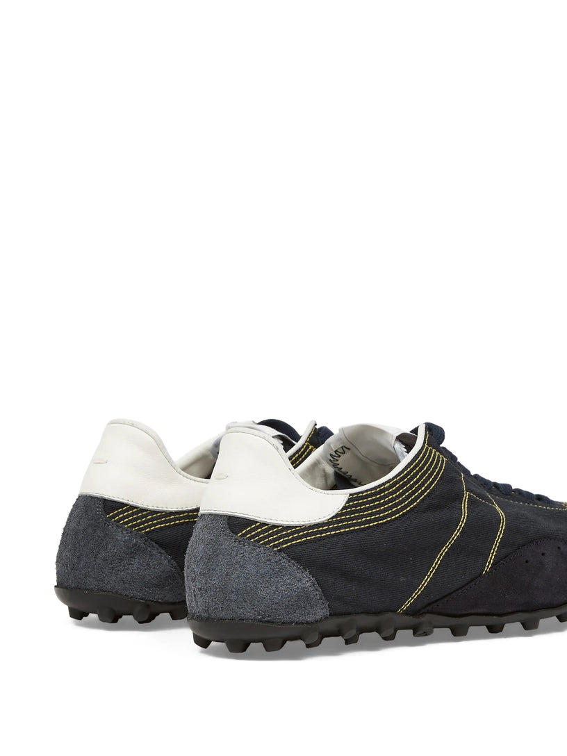 Sneakers Sprinters