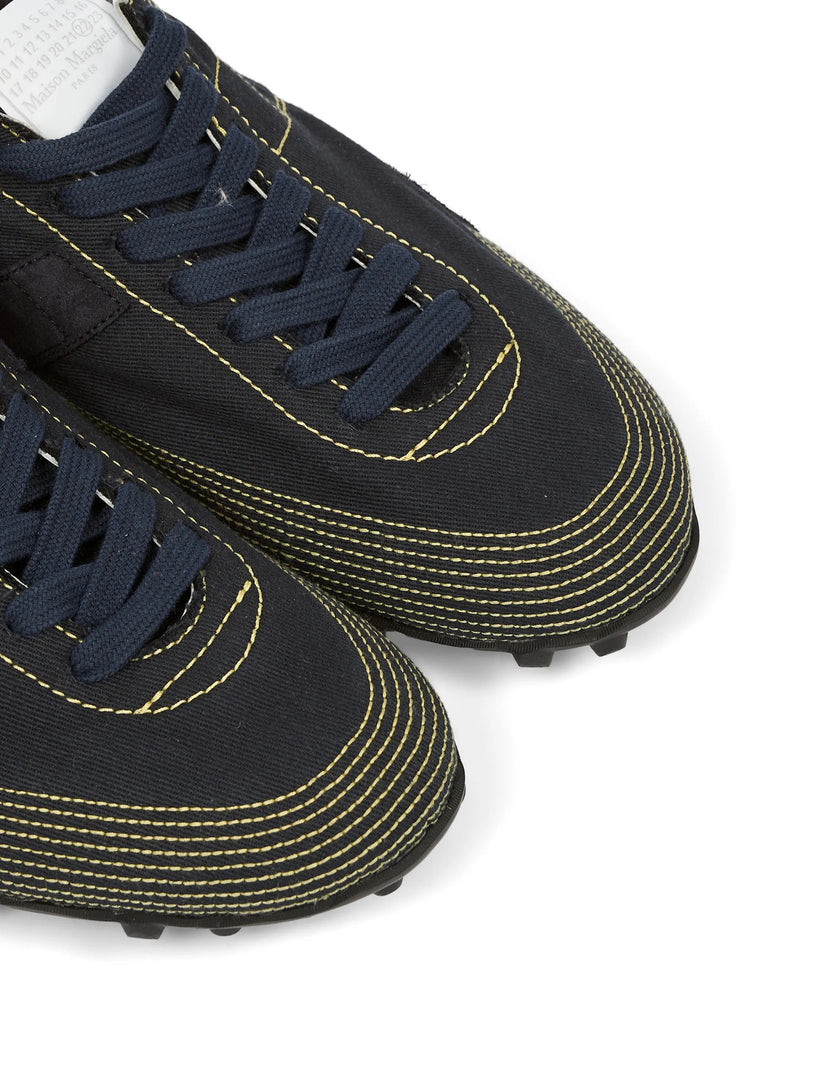Sneakers Sprinters