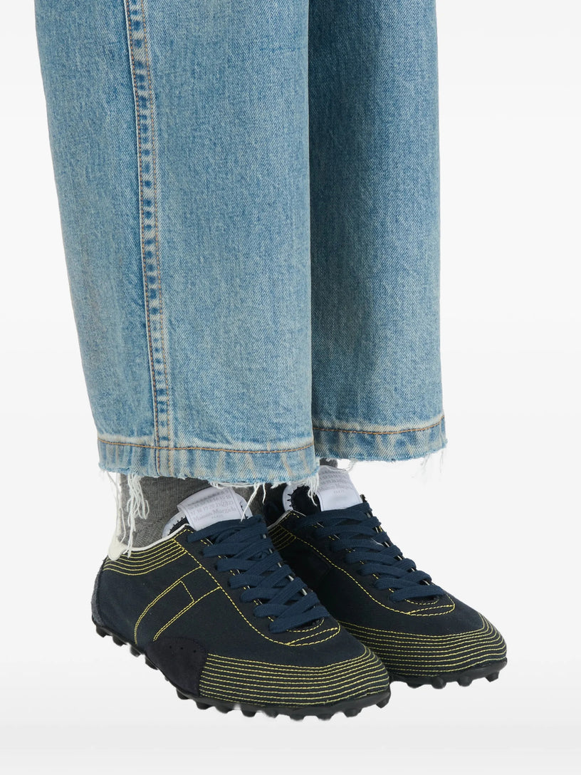 Sneakers Sprinters