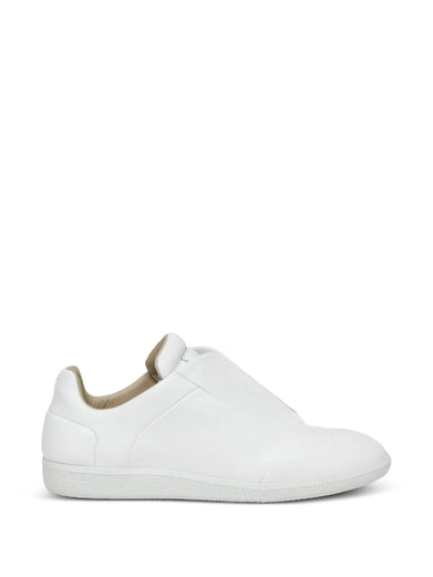 Future Low-Top