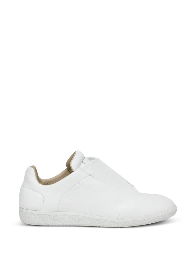 Future Low-Top