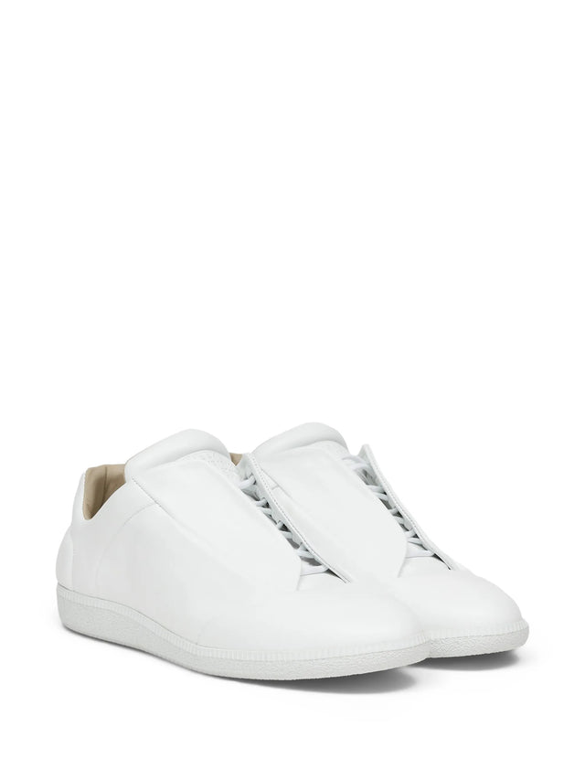 Future Low-Top