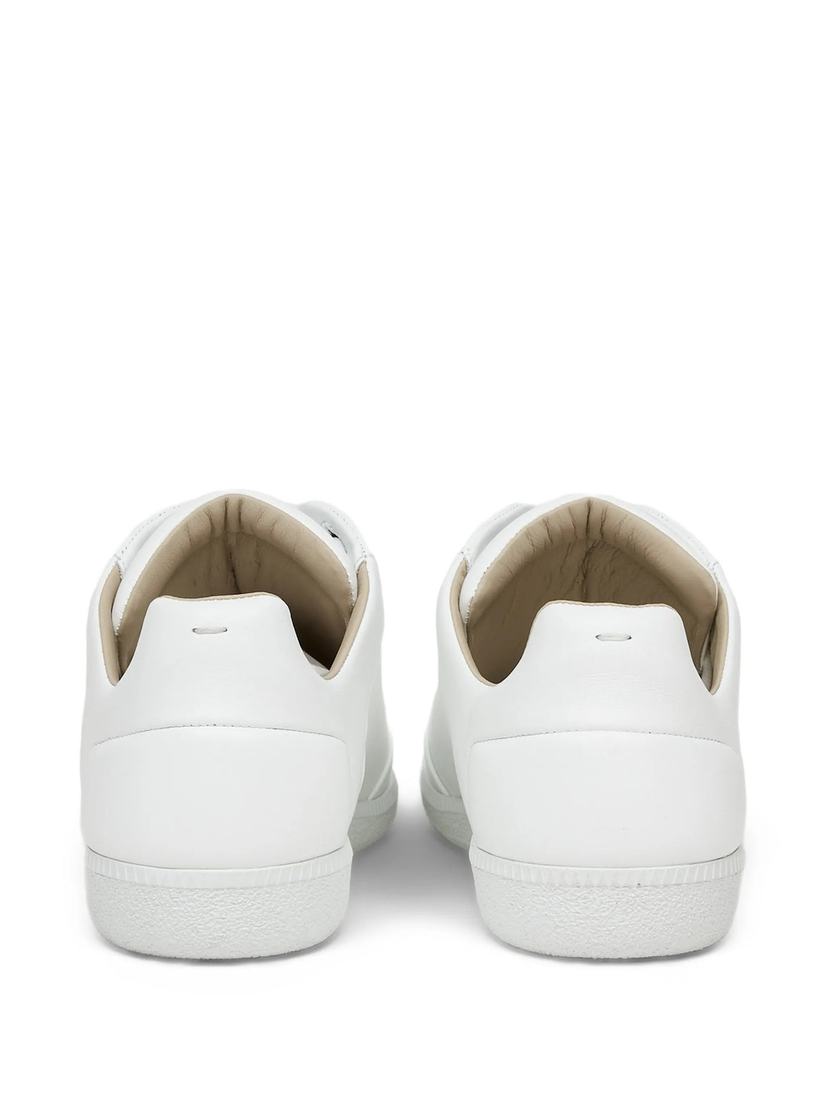 Future Low-Top
