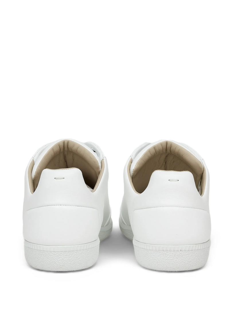 Future Low-Top