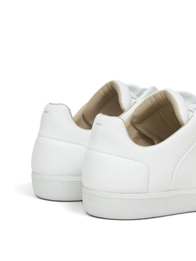 Future Low-Top