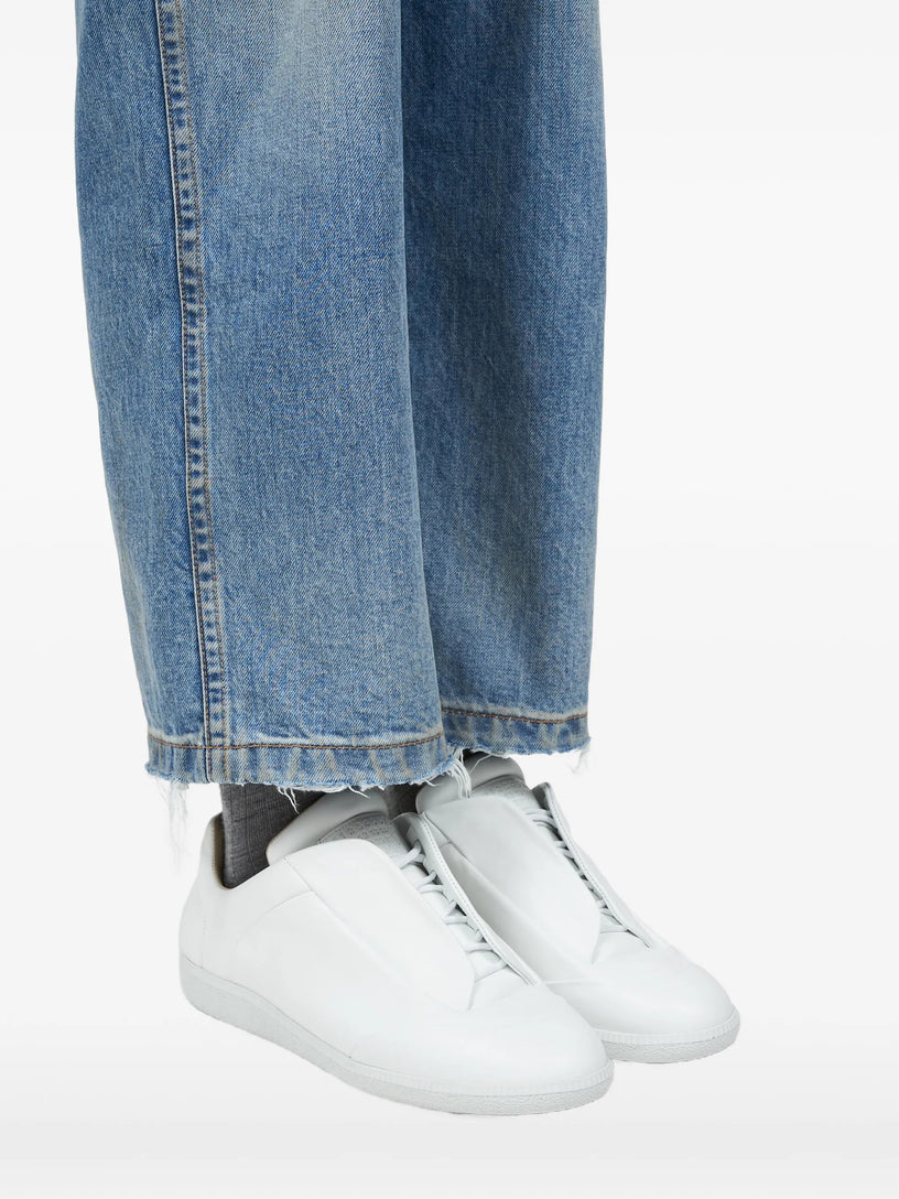 Future Low-Top