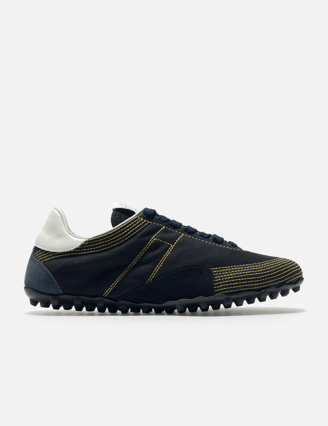 Sneakers Sprinters