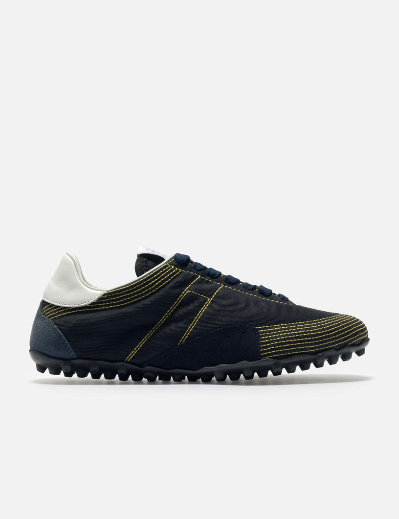 Sneakers Sprinters