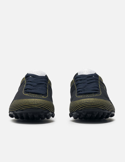 Sneakers Sprinters