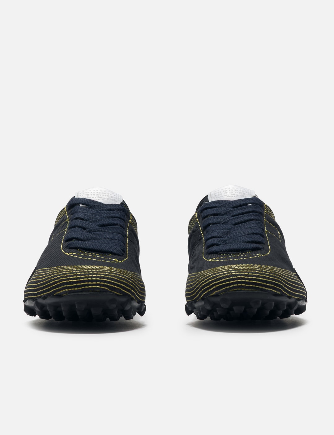 Sneakers Sprinters