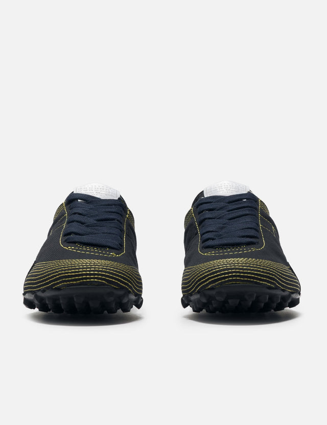 Sneakers Sprinters