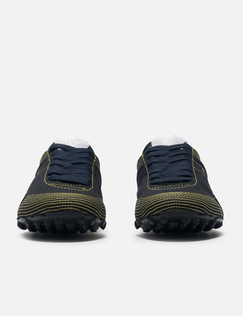 Sneakers Sprinters