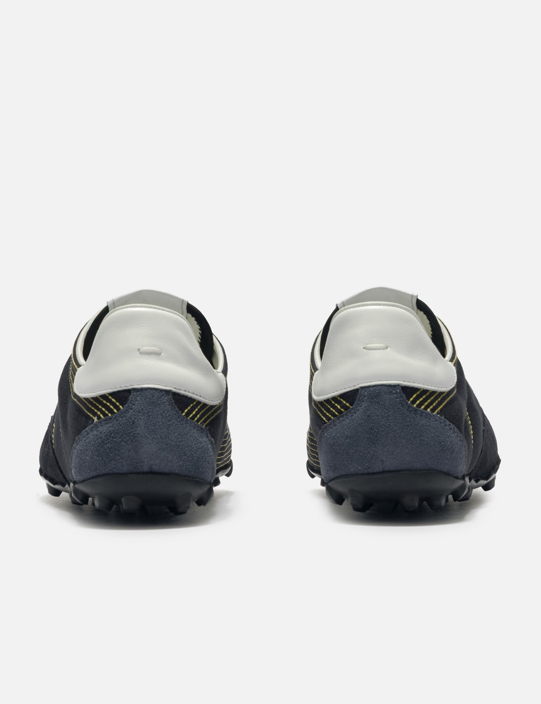 Sneakers Sprinters