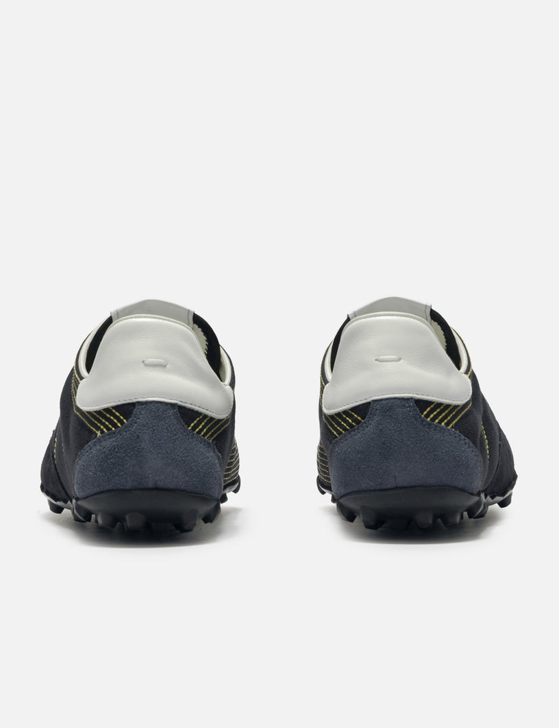 Sneakers Sprinters