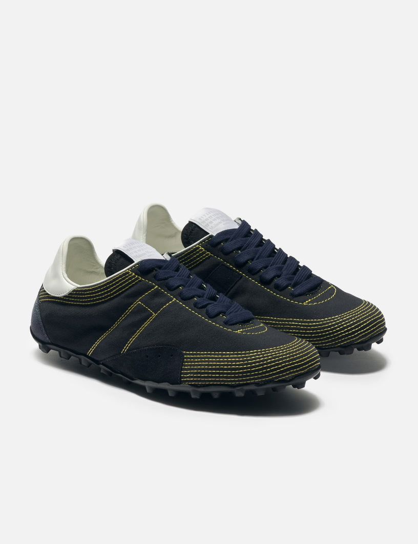 Sneakers Sprinters