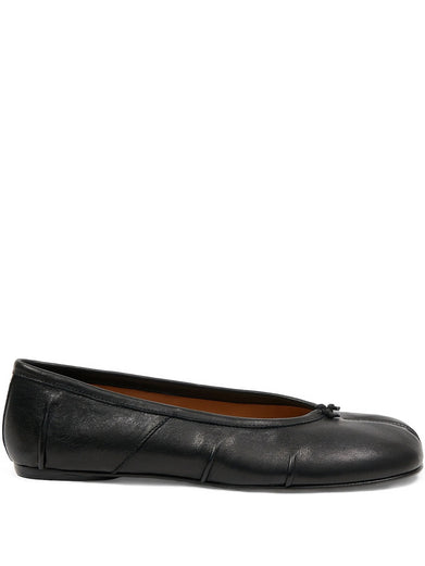 Ballerine Tabi New