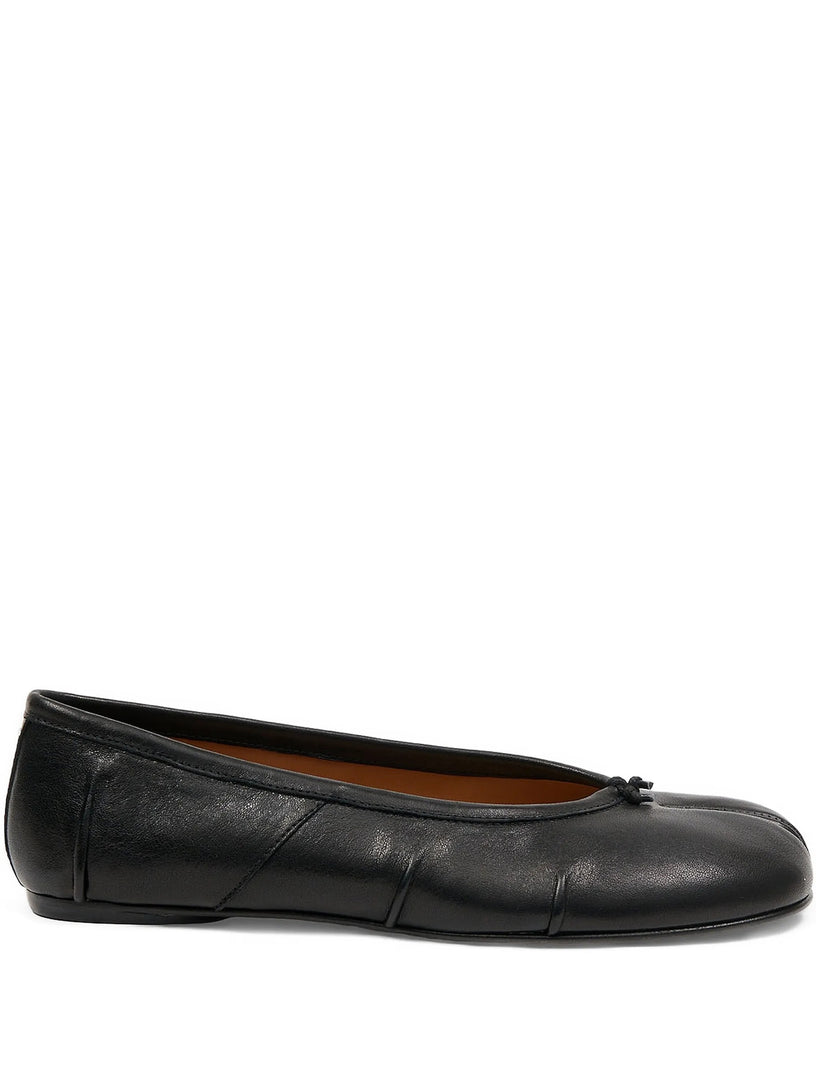 Ballerine Tabi New