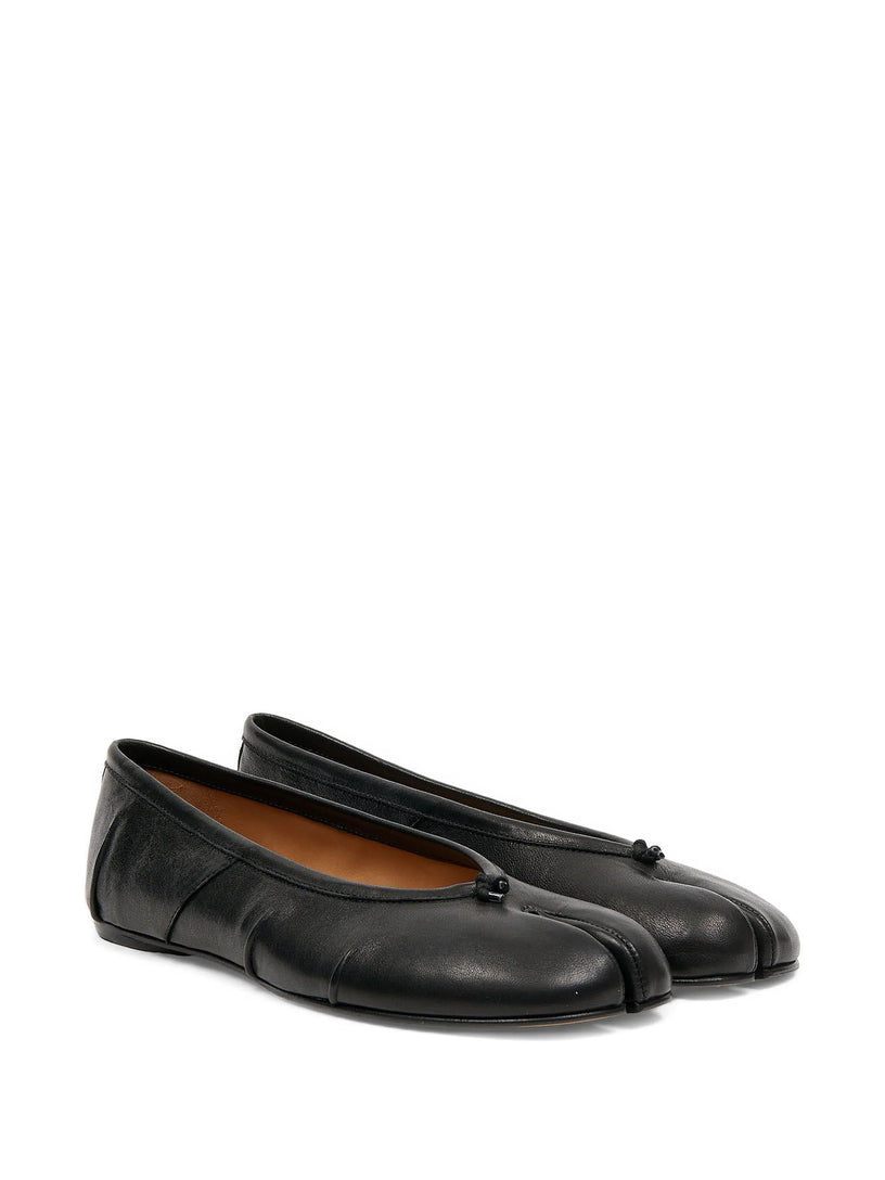 Ballerine Tabi New