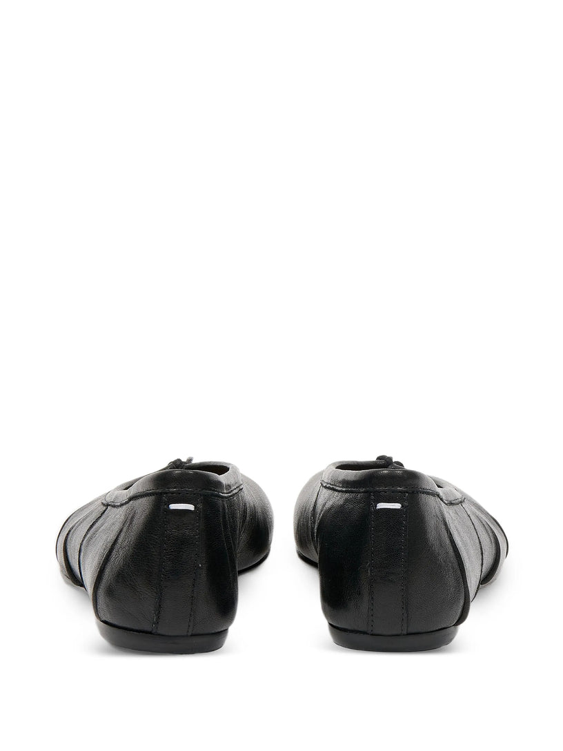 Ballerine Tabi New