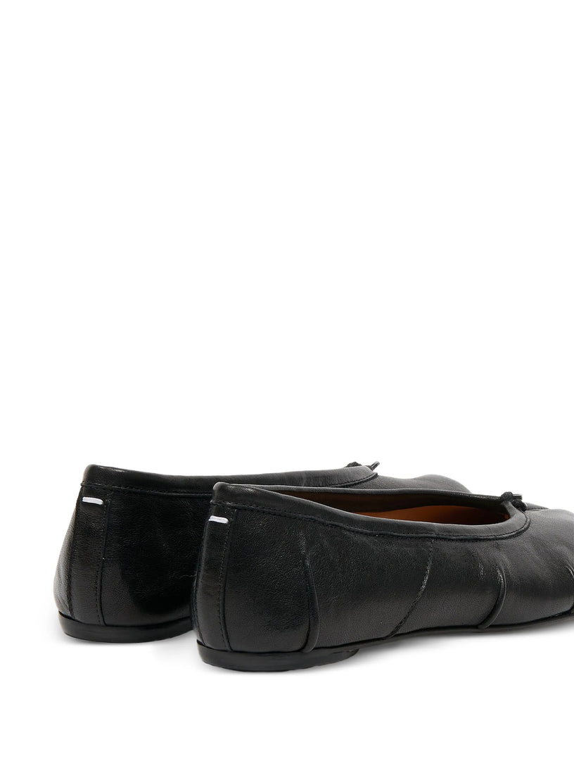 Ballerine Tabi New