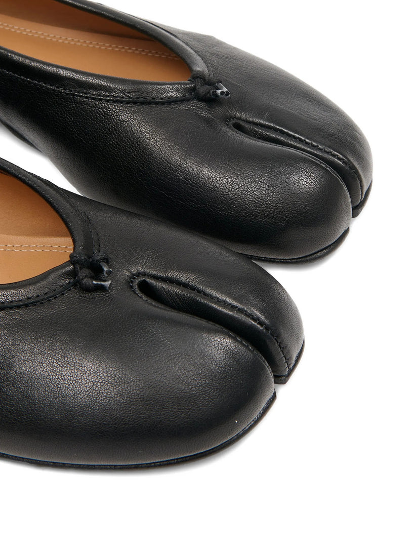 Ballerine Tabi New