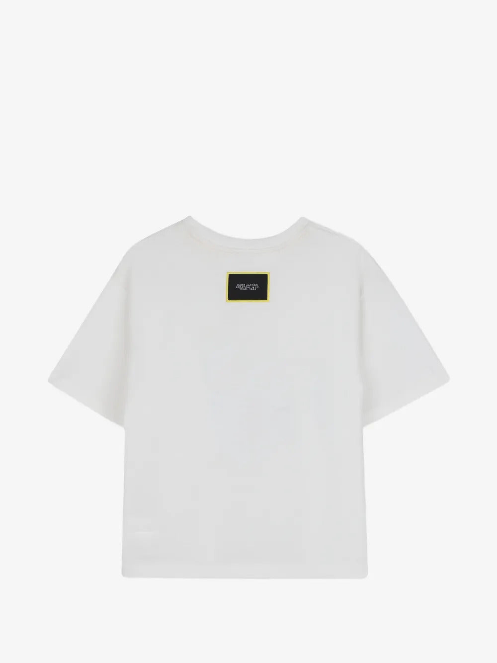 T-shirt con stampa