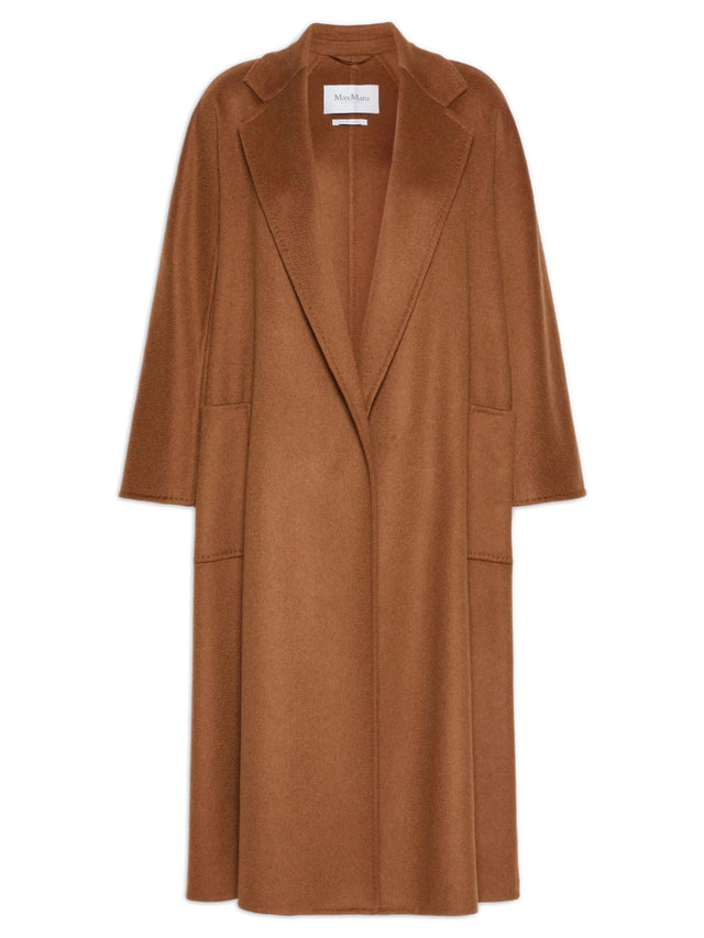 Ludmilla Icon Coat