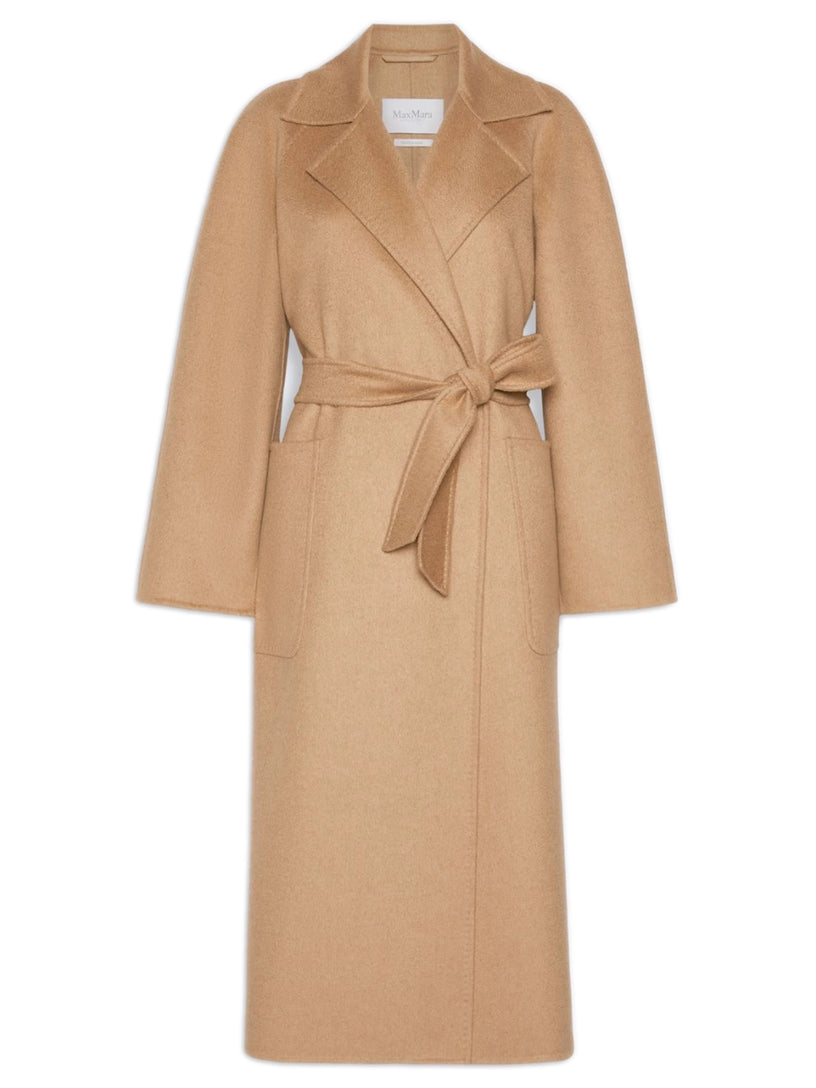 Cappotto lungo MXMREADY
