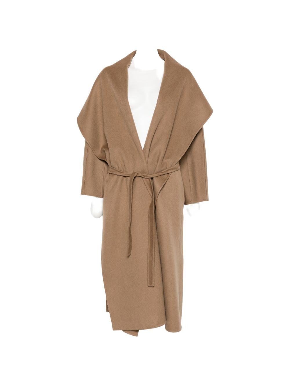 Cappotto MXTULULO