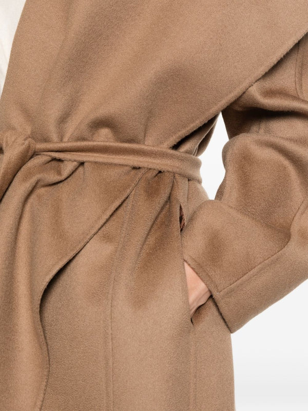 MXTULULO Coat