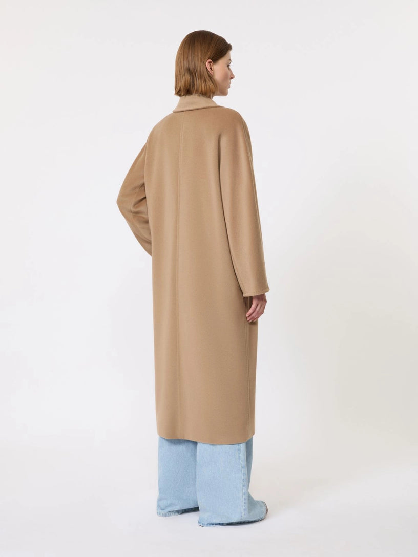 101801 Icon Coat Madame
