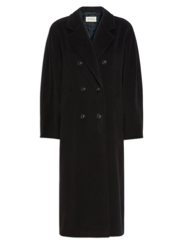 101801 Icon Coat Madame