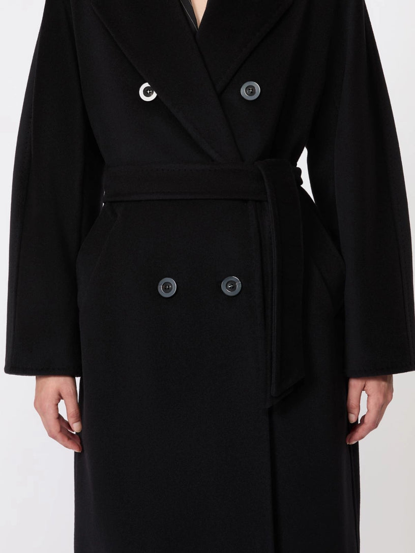 101801 Icon Coat Madame