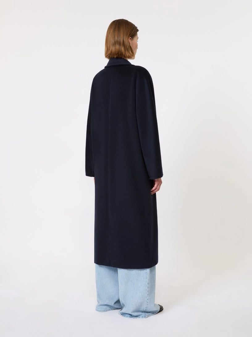 101801 Icon Coat Madame