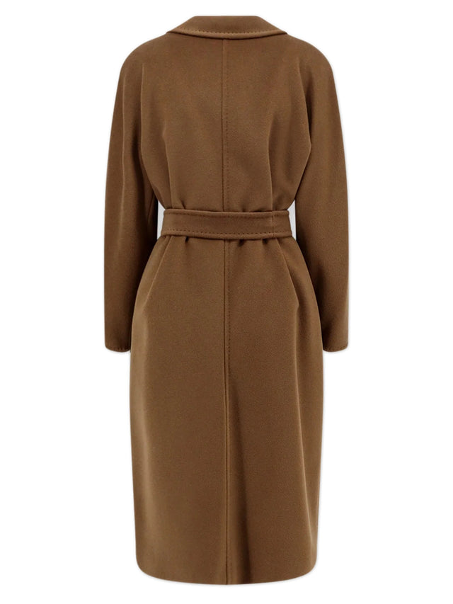 101801 Icon Coat Madame