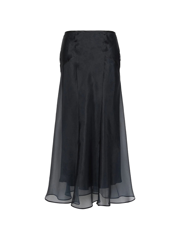 MXEASTRALE skirt