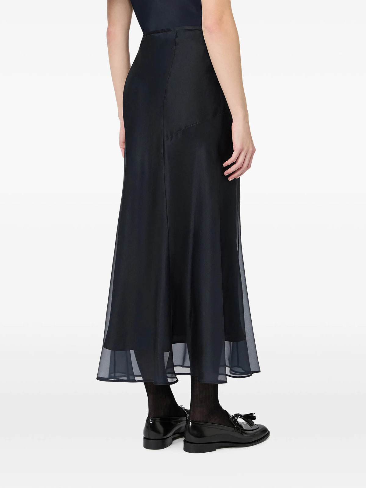 MXEASTRALE skirt