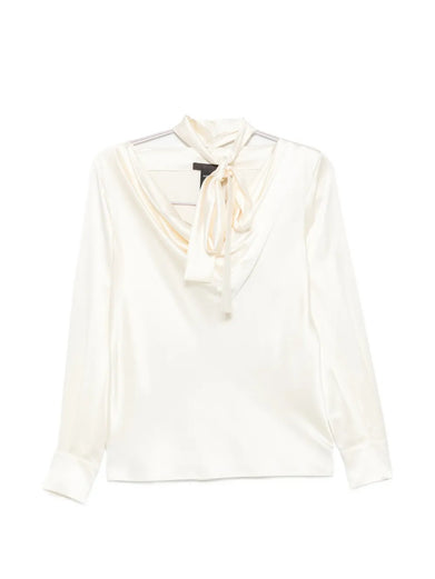 Blusa Fiocchi