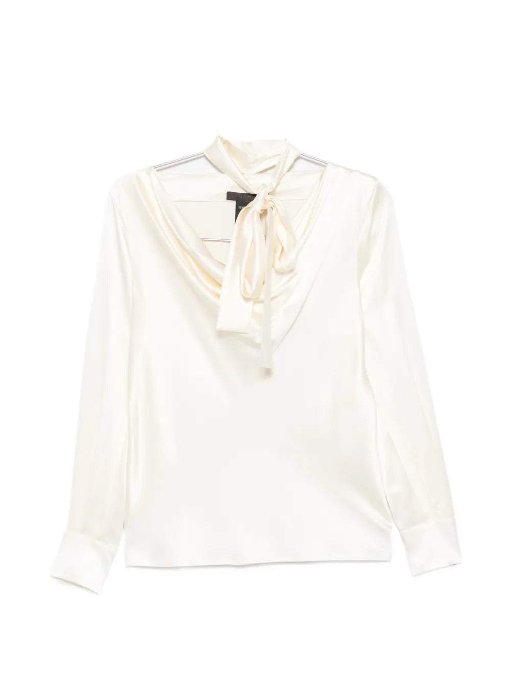 Blusa Fiocchi