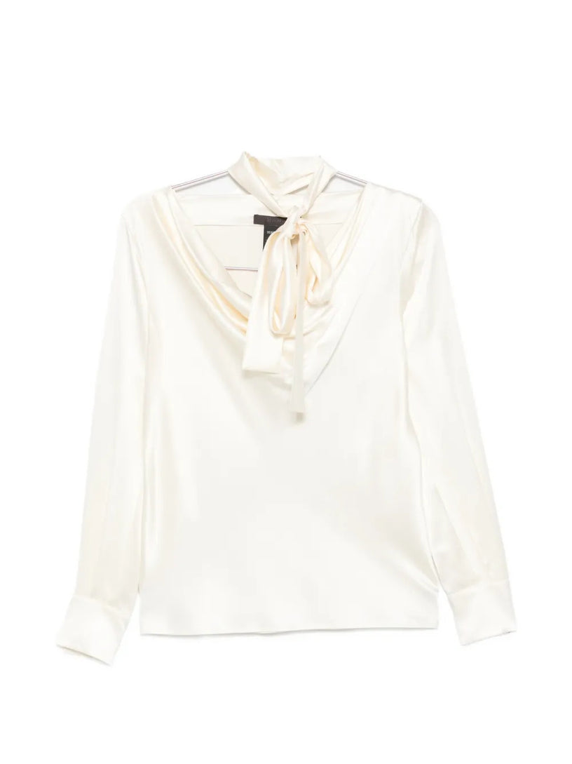 Blusa Fiocchi